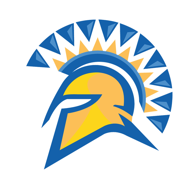 San Jose State University