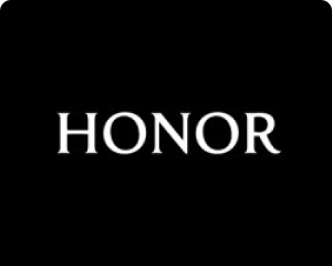 Supported by Honor Education