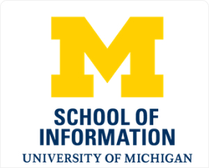 Supported by University of Michigan