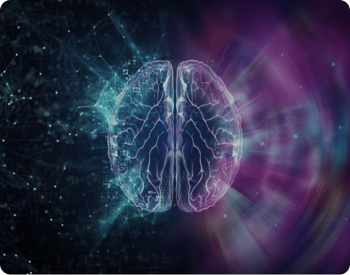 Psychology course thumbnail